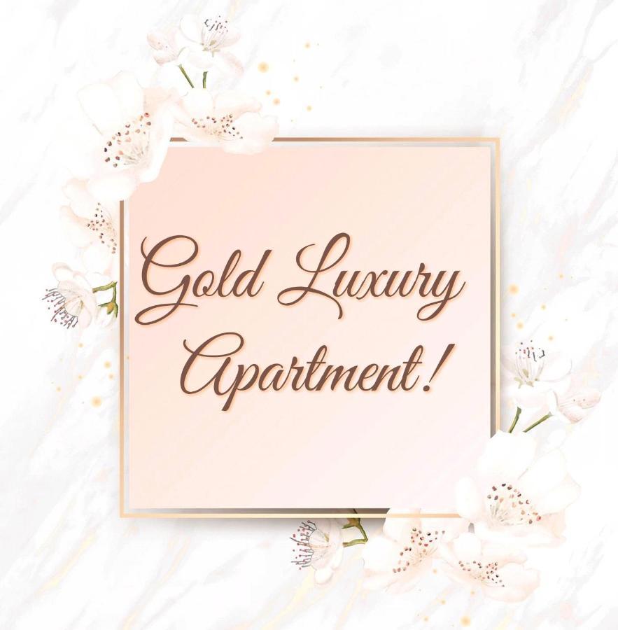 Kali Luxury Apartments -Garden-Gold- Agios Nikolaos  Exterior foto